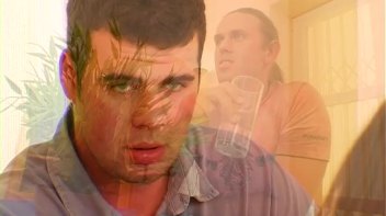 Check Out These Crafty Piss Vixens! Screencap 36 on www.sinx.com