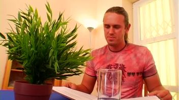 Check Out These Crafty Piss Vixens! Screencap 37 on www.sinx.com