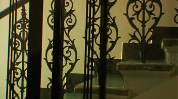 Check Out These Crafty Piss Vixens! Screencap 6 on www.sinx.com