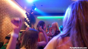 Party Hardcore Gone Crazy Vol. 37 Part 4 - Main Edit Screencap 66 on www.sinx.com