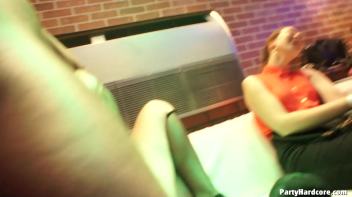 Party Hardcore Gone Crazy Vol. 37 Part 4 - Main Edit Screencap 81 on www.sinx.com