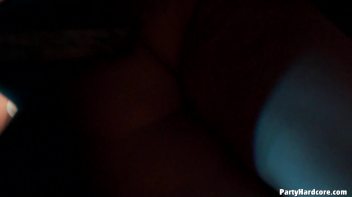 Party Hardcore Gone Crazy Vol. 37 Part 4 - Main Edit Screencap 18 on www.sinx.com