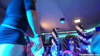 Party Hardcore Gone Crazy Vol. 37 Part 4 - Main Edit Screencap 28 on www.sinx.com