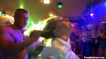 Party Hardcore Gone Crazy Vol. 37 Part 4 - Main Edit Screencap 34 on www.sinx.com