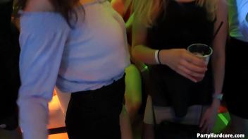 Party Hardcore Gone Crazy Vol. 37 Part 4 - Main Edit Screencap 38 on www.sinx.com