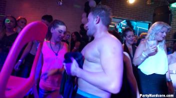 Party Hardcore Gone Crazy Vol. 37 Part 4 - Main Edit Screencap 42 on www.sinx.com
