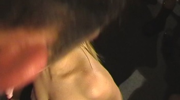 Blowjob Beauties Part 4 - Cam 2 Screencap 13 on www.sinx.com