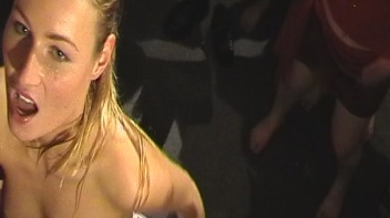 Blowjob Beauties Part 4 - Cam 2 Screencap 14 on www.sinx.com