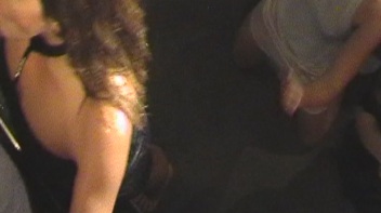 Blowjob Beauties Part 4 - Cam 2 Screencap 2 on www.sinx.com