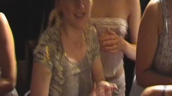 Blowjob Beauties Part 4 - Cam 2 Screencap 33 on www.sinx.com