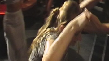 Blowjob Beauties Part 4 - Cam 2 Screencap 40 on www.sinx.com