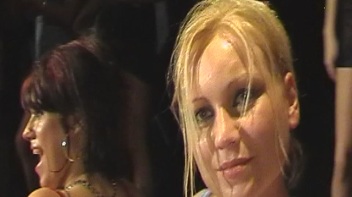 Blowjob Beauties Part 4 - Cam 2 Screencap 64 on www.sinx.com
