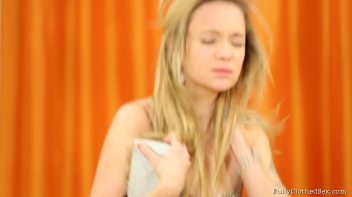 The Cuckold Gets The Last Laugh Screencap 41 on www.sinx.com