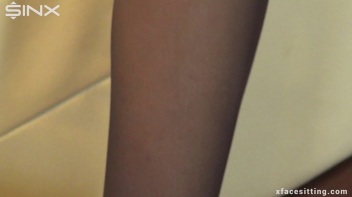 Her Facesitting Fantasy Cums True Screencap 55 on www.sinx.com