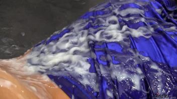 The Creamiest Perfume She Ever Did See! Screencap 63 on www.sinx.com