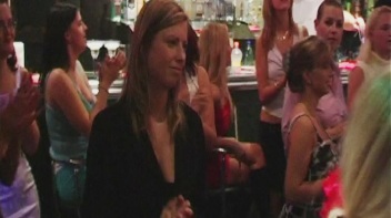 Bitchy Bidders Part 1 - Cam 1 Screencap 57 on www.sinx.com