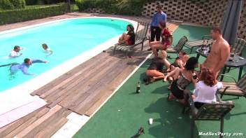 Private Pool Vol. 1 Part 2 Screencap 73 on www.sinx.com