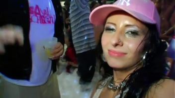 Bangstas Paradise Part 4 - Cam 3 Screencap 37 on www.sinx.com