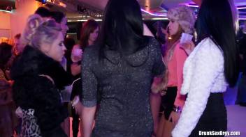 Holiday Hotties Part 1 - Cam 2 Screencap 43 on www.sinx.com