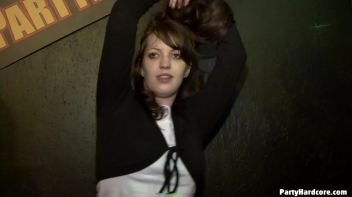 Party Hardcore Vol. 37 Part 2 Screencap 97 on www.sinx.com