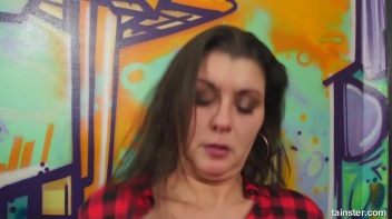 Fully Clothed Fuck My Face and Pussy! Screencap 51 on www.sinx.com