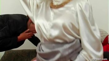 Something for Their Libidos Screencap 28 on www.sinx.com