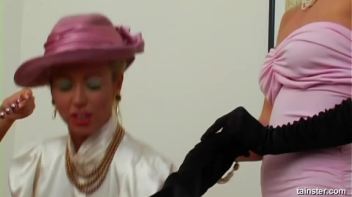 Something for Their Libidos Screencap 4 on www.sinx.com