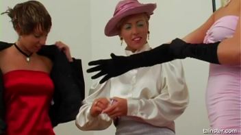 Something for Their Libidos Screencap 5 on www.sinx.com