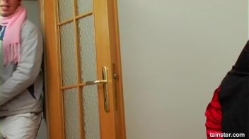 Something for Their Libidos Screencap 7 on www.sinx.com