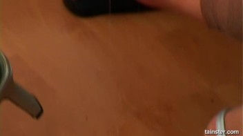 Something for Their Libidos Screencap 80 on www.sinx.com