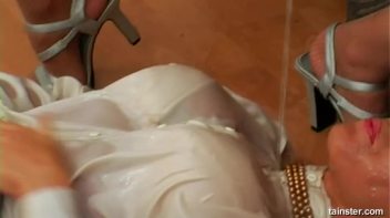 Something for Their Libidos Screencap 82 on www.sinx.com