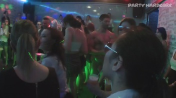 Party Hardcore Vol. 89 Part 4 - Cam 1 Screencap 77 on www.sinx.com