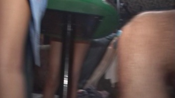 Brazen Bikini Babes - Part 5 Cam 1 Screencap 92 on www.sinx.com