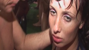 Brazen Bikini Babes - Part 5 Cam 1 Screencap 62 on www.sinx.com