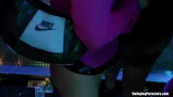 The Whores Of Wall Street Part 4 - Hardcore Cam Screencap 12 on www.sinx.com