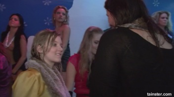 Winter WonderBang Part 4 - Cam 1 Screencap 91 on www.sinx.com