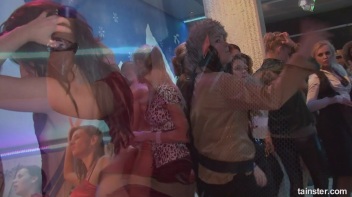 Winter WonderBang Part 4 - Cam 1 Screencap 37 on www.sinx.com