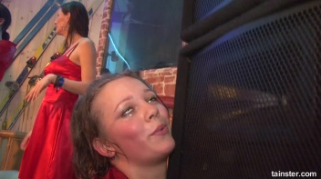 Winter WonderBang Part 4 - Cam 1 Screencap 39 on www.sinx.com