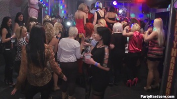 Party Hardcore Vol. 71 Part 1 - Cam 1 Screencap 52 on www.sinx.com