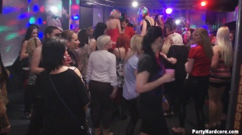 Party Hardcore Vol. 71 Part 1 - Cam 1 Screencap 53 on www.sinx.com