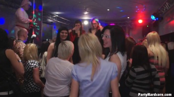Party Hardcore Vol. 71 Part 1 - Cam 1 Screencap 68 on www.sinx.com