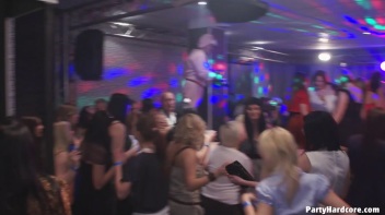 Party Hardcore Vol. 71 Part 1 - Cam 1 Screencap 71 on www.sinx.com
