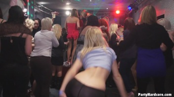 Party Hardcore Vol. 71 Part 1 - Cam 1 Screencap 74 on www.sinx.com