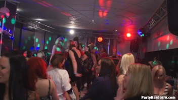 Party Hardcore Vol. 71 Part 1 - Cam 1 Screencap 75 on www.sinx.com