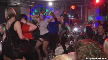 Party Hardcore Vol. 71 Part 1 - Cam 1 Screencap 85 on www.sinx.com