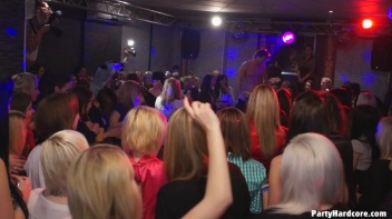 Party Hardcore Vol. 71 Part 1 - Cam 1 Screencap 9 on www.sinx.com