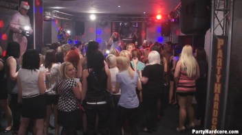 Party Hardcore Vol. 71 Part 1 - Cam 1 Screencap 12 on www.sinx.com