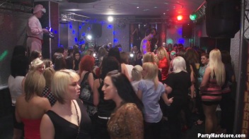 Party Hardcore Vol. 71 Part 1 - Cam 1 Screencap 14 on www.sinx.com
