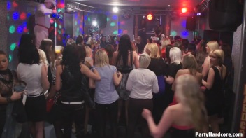 Party Hardcore Vol. 71 Part 1 - Cam 1 Screencap 17 on www.sinx.com