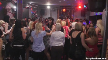 Party Hardcore Vol. 71 Part 1 - Cam 1 Screencap 19 on www.sinx.com